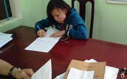 Đâm mẹ nuôi nhiều nhát tử vong rồi tung tin do... ngã vào dao