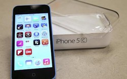 FBI bẻ khóa iPhone: Sự thật sẽ được phơi bày