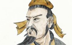 7 vị quân sư tài ba nhất trong lịch sử Trung Hoa cổ đại