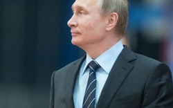 Tài liệu Panama và âm mưu hạ bệ uy tín Putin