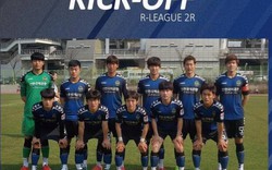Ra mắt Incheon United, Xuân Trường lập tức tỏa sáng