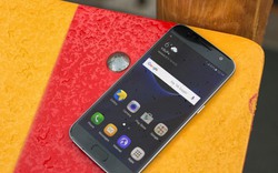 Galaxy 7 cán mốc 10 triệu máy, Samsung mừng thầm