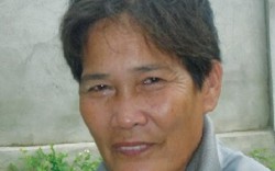 Nữ hộ lý 30 năm vác tử thi ở Nghệ An
