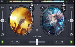 Top 5 ứng dụng DJ tốt nhất cho iPhone và iPad