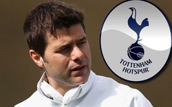 Nhờ M.U, HLV Pochettino chạm mức lương kỷ lục?