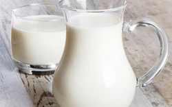 Không thể để người dân uống sữa bột tưởng sữa tươi
