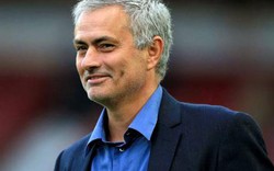 ĐIỂM TIN SÁNG (9.4): Công Phượng và Tuấn Anh được tâng bốc, Mourinho lên tiếng về tương lai