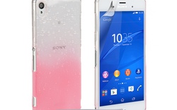 Sony công bố loạt smartphone lên Android 6.0.1