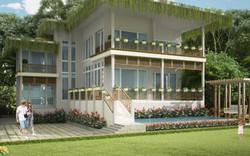 Premier Village Phu Quoc Resort : Những “bí mật” sinh lời