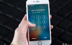 Hậu cuộc chiến FBI và Apple: Mọi iPhone tại Mỹ sẽ có backdoor?