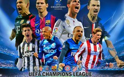 NHM thích... "xem chùa" khiến VTVcab mất bản quyền Champions League?