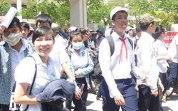 Đại học Đà Nẵng công bố đề án tuyển sinh năm 2016