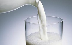 Gỡ sự nhập nhèm "uống sữa bột pha ngỡ sữa tươi"