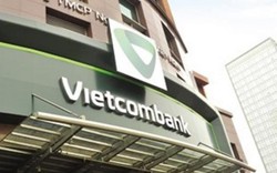 Cổ đông Nhà nước sẽ “nhả miếng bánh ngon” Vietcombank?