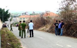 "Huyết chiến" vì cùng yêu nữ sinh