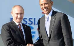 Putin khen Obama là người tử tế vì biết nhận sai