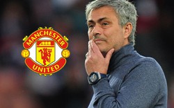 Mourinho xác nhận dẫn dắt M.U, muốn có Higuain và Sanchez