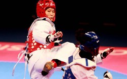 Taekwondo không có vé dự Olympic và “bí mật” 500.000 USD
