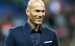 ĐIỂM TIN TỐI (17.4): HAGL ngược dòng ấn tượng, Zidane lập kỷ lục tại Real