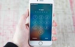 Apple họp "khẩn" vì bảo mật của iPhone bị đe dọa
