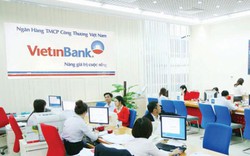 Tư nhân hóa hệ thống ngân hàng