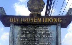 Bia truyền thống bị… "lãng quên"?