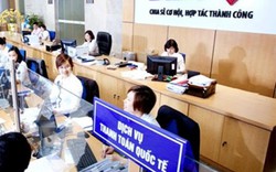 Có “điều trần” BIDV về khoản dư nợ 10.664 tỷ đồng của Bầu Đức?