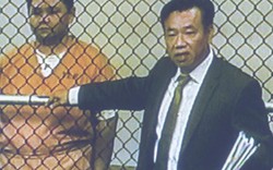 Luật sư của Minh Béo: 1 triệu USD tại ngoại là không công bằng