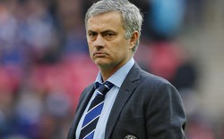 ĐIỂM TIN SÁNG (20.4): Loạn tin đồn về Mourinho, HLV Jiangsu Sunning dè chừng