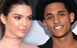 Fan thở phào khi Kendall Jenner "đá" được trai hư