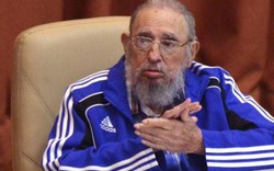Ông Fidel Castro bất ngờ nói về cái chết của chính mình