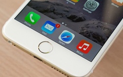 iPhone 7 sẽ không tương thích với thẻ nhớ trên Galaxy S7