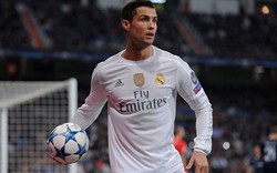 ĐIỂM TIN TỐI (21.4): Tương lai Ronaldo sán tỏ, bóng đá Thái rúng động vì scandal sex