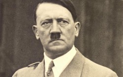 Điều gì đã biến Hitler trở thành kẻ độc tài nhất lịch sử nhân loại?