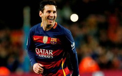 ĐIỂM TIN SÁNG (23.4): Lý do ĐT futsal Việt Nam thảm bại, Barca “thở phào” vì Messi