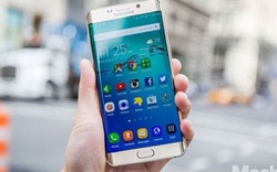 Sắp ra mắt Galaxy Note 6, có thêm bản màn hình cong