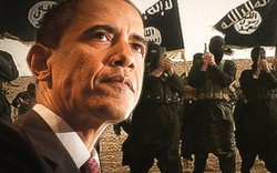 Mỹ điều thêm hàng trăm lính bộ binh tới Syria diệt IS