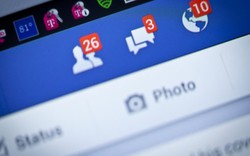 Facebook đang đánh mất niềm tin ở người dùng