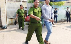 Thêm một vụ án bất thường ở huyện Bình Chánh