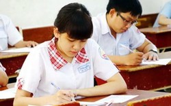 Có thể dùng điểm môn Ngoại ngữ để xét tốt nghiệp THPT