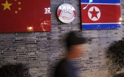 Triều Tiên bất ngờ đóng cửa hàng loạt nhà hàng ở nước ngoài