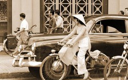 Cốt cách người Sài Gòn dựng nên “Hòn ngọc Viễn Đông”