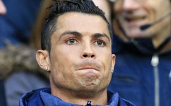 ĐIỂM TIN TỐI (28.4): Ronaldo nghỉ hết giải, Văn Quyết trở lại ĐT Việt Nam?