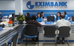 Lỗ tiền tỷ, Eximbank vẫn muốn xây tháp hơn 3.000 tỷ đồng