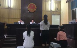 Đại học Hoa Sen thua kiện nhà đầu tư