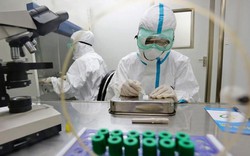 Trung Quốc bùng nổ nhà khoa học “siêu giàu”