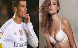 HẬU TRƯỜNG (1.5): Ronaldo muốn “hoa có chủ”, fan M.U bị “ru ngủ” dài dài