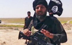 Giám đốc CIA nói về cái chết của thủ lĩnh IS