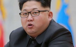 Kim Jong Un cấm tiệt đám ma và đám cưới trước đại hội đảng