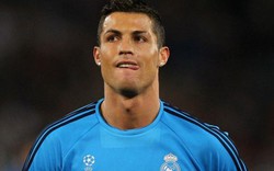 ĐIỂM TIN SÁNG (3.5): Ronaldo đá chính trận gặp Man City, Pellegrini chê Leicester